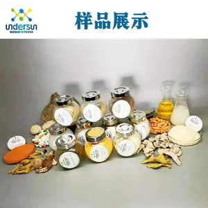 ��������С��;���*** ����ԴʳƷԭ��С��С���ӵ;��� С����÷���������