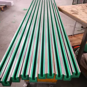 ����ϩCKG�������������ϻ���K������ĥ��4��08B���󻬵����