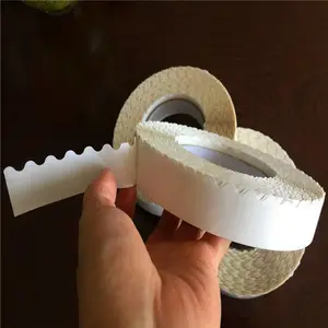 ��ױƷ��װ�л���˫�潺����������Ʒ�а�װ����˫�潺����˺����
