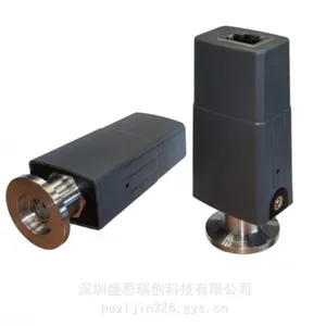 PVC6116-Mģ��0-10V��ѹ��������豸Ƥ������ձ�����Posifa