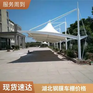 �ǰ� ����˫��Ĥ�ṹ���� �ֽṹ����ͣ���� �;��Ժ�