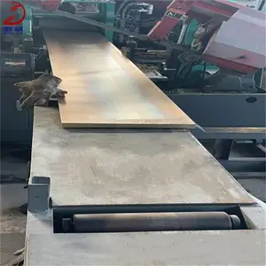 ��ӦC93200��������ͭ���Ͷͼ�C51100ͭ�� ��
