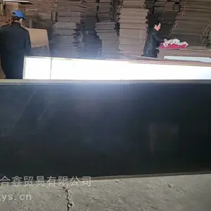 �������԰װ嶨�� �����׻ưװ嶨�� �ڰ�װ�