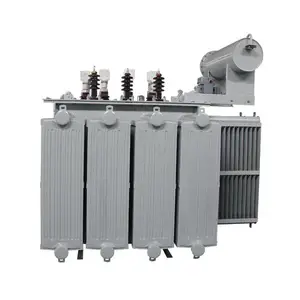 ��ѹ�����͹� 800-2500 ��ѹ������ ��������ʽ���͹� ����ʽ �ܷ��Ĥʽ���͹�  ���ش��͹�