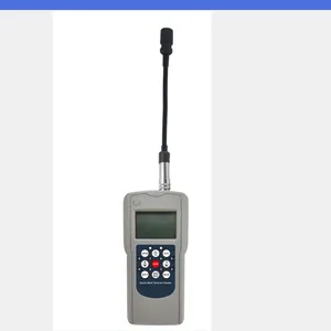 ZZ供声波皮带张力测试仪 型号:SZMJ-NBTS--180库号:M367033