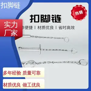 ���� ZJK-350 ���������豸 ̼�ֲ��� ����1̨