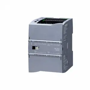 ģ��6FC5250-3AX10-6AH3ȫ��ԭװ
