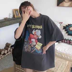 �ļ����޴���� Ůװ����t��3Ԫ��� �����˻�Դ�ڵ�̯