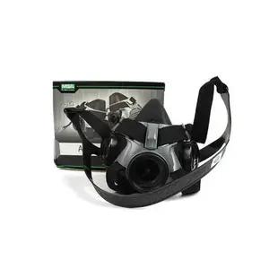 �Ϻ� MSA/÷˼�� 10146379 Advantage 410ϵ�й轺���ʰ����ֺ����� �к�
