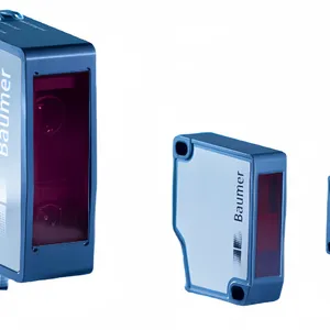 ��ӦBAUMER���˼����ഫ����O300.DI-GM1J.72CU���ţ�11199080��Ӧ����30-300mm