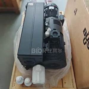 RA0305D��ձ���·���װ����ר����Ƭ��ȫ��ԭװ