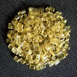 ��ȼPEI ɳ������ ATX200-1100 ���ȶ� ��ʾ�� �����豸 Ӧ��