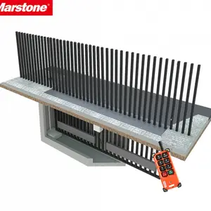 MarstoneARF2903�����������³�ʽͥԺ���ż۸����