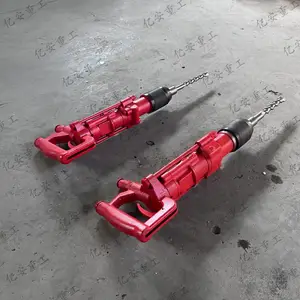 ��ӦQCZ-1-4.5���������Y5�ֳ�ʽ��� QCZ-1��������������