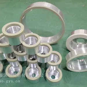 �ֶ�ï�մ���֬D75/100/125/150/200/250�ȱ��ν��ʯɰ��