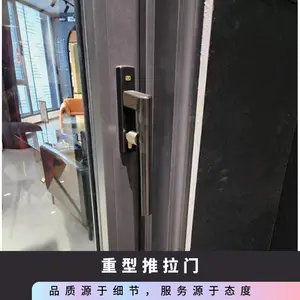 �������Ʒ���155�������������� ���¸��� �����пո��� �뻧����