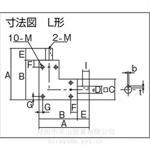 KGGEARЭ���ݳ�??BS80L-001С��׶������ ƽɽó������