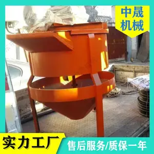 ����ˮ��ע���ཬ����Ͱ ��ʽJW-180��˫��ҽ������ �����ȶ�