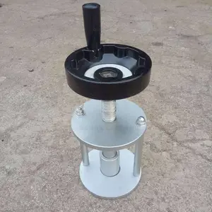 һ�������豸 �����ޡ�������Ʒ����������������ȡ���� ѹ����GB