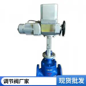 ���ڵ��ڷ� �綯�������� ������Ĥ ����ʽ ��ѹ�������� ���� �������