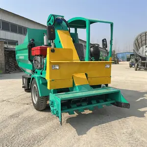 ����4����ţ����೵ ��װ��жʽ����� Ȧ��ţ��װ�˻��භ�ɶ���