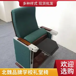 �������������������ζ�ý����������ε�ӰԺ�����۵�����