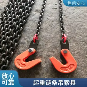 �������������������� ������������ ˫����������������