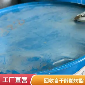 ���ڻ������Ϻ� �ⶹޢ�� �����Ͻ��