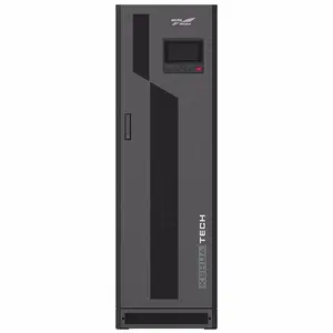 �ƻ�ups����ϵ�Դ40kva YTG3340 ����������Ƶ ˫�任����ʽ