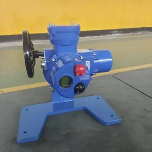 ���ַ���ִ����60mm������ҵר�õ綯���ƿ��ط�ľ���װ