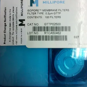 ���ڻ������ά��֬Millipore��Ĥ �ͺ�: MCE0.45 47mm��ţ�D340781