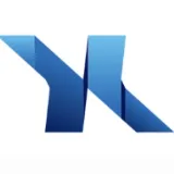深圳市原显科技有限公司