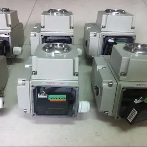 ����DCL-20/40/50 DCL-100E DCL-200E��С�͵綯ִ����DCL-60E