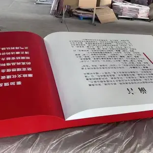 标识设计-标识标牌制作-导视系统设计制作-标识标牌源头加工厂家