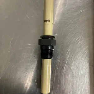 ��Ӧ����Maxon ����� EB6 #47232
