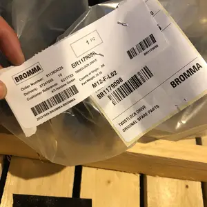 ��Ӧ�¹�bromma ���+������ BR1027806+BR1102899