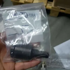 ��ӦARROWHEAD SYSTEMS ���� 64541252 CYL PNEU K-SERIES 32MMX50MM