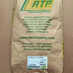 ������ˮ��TPU������1201 S-90A��2505 A TFE 15��2385 C��ĥ�ͺ� ���Ʊ�