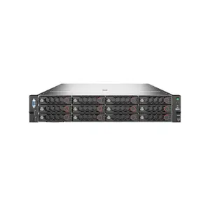 H3C R3950 G7 4卡8卡GPU服务器 AMD CPU AI加速 模型训练 数据库 虚拟化