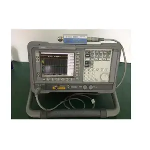 Agilent N8973A ����ϵ�������� �� 3 GHz ������ͷ 346����ͷ