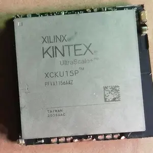 本公司大量回收模块,回收二手KINTEX芯片