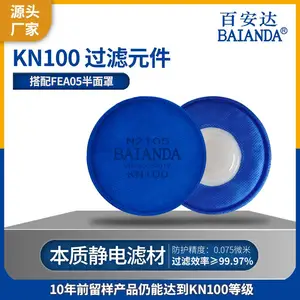 �ٰ��� N2105 KN100����Ԫ�� ��ĥ ���� ��ҵ�۳� ú��