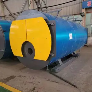 ���ܹ�Ӧ 8��ȼ���������ܹ�¯?�����ʽ������¯ ȼ��������¯