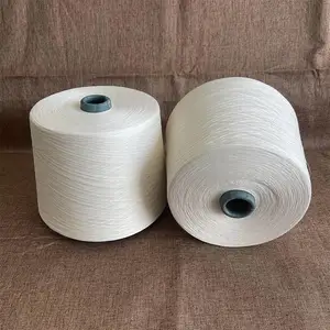 ����ɴ�Ϲ�ɴ���ںϹ�ɴ��������������ɴճ���Ϲ�ɴ�����ȫ����