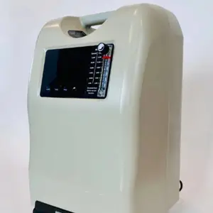美国HigherPeak MAG-30高原低氧发生器原装进口
