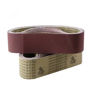 ˿������������������ĥ�׹�����ƽ����˿ɰ���������ɰ��
