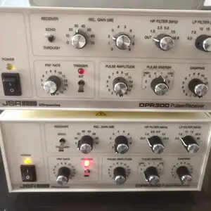 ������˫��̽ͷA307S-SU���ְ�˹ˮ��̽ͷA307S-SU��ֱ�����̽ͷ