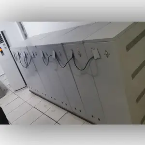 ����������6-fm-100 12v100ah���÷�ΧUPS����̫������·ͨ��ҽ��ú������ͨ����