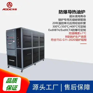 ��Ӧ�µ·����絼����¯,ExdIIBT4,ExdIICT4,���趨��