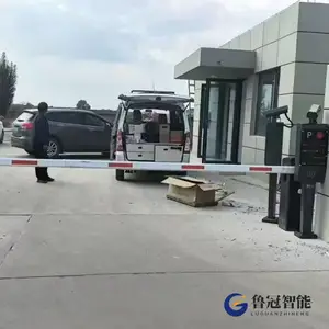 ��ǿ�س���ֱ��רҵ��װ���Ͻ��բ�� С��ͣ�����䵲��ר��